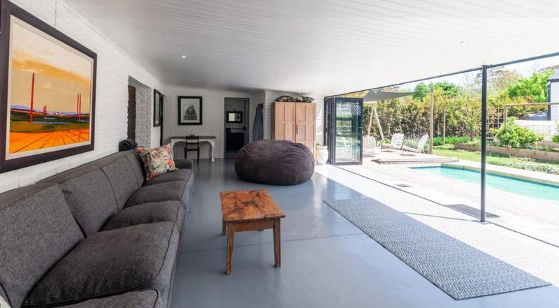 3 Bedroom Property for Sale in Greyton Western Cape